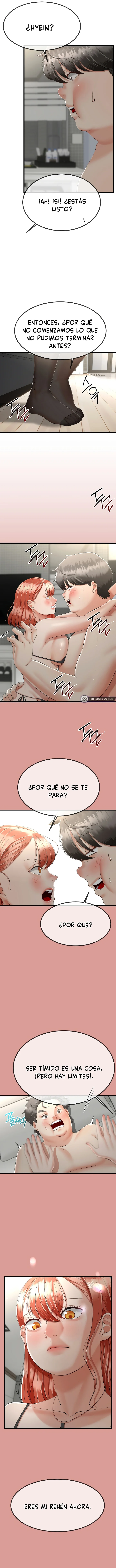 Imagen del capítulo 07